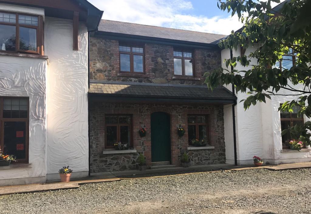 Riverdale Carlingford Exterior photo