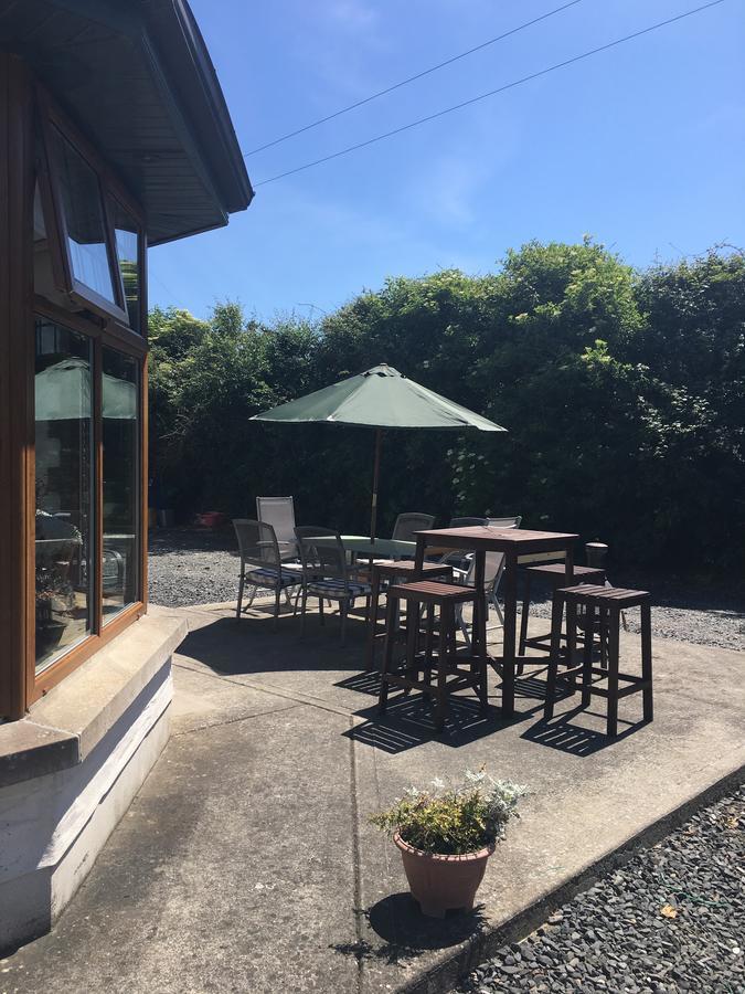 Riverdale Carlingford Exterior photo